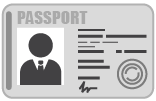 Pasaporte